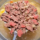八合里牛肉火锅(深圳南山高新店) - 深圳市旅游 缩略图 5
