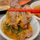 八合里牛肉火锅(深圳南山高新店) - 深圳市旅游 缩略图 7