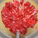 八合里牛肉火锅(深圳南山高新店) - 深圳市旅游 缩略图 9