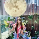 金滩12号 - 烟台市旅游 缩略图 7