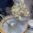 汶和记粥底火锅·团建聚餐(车公庙店) - 深圳市旅游 缩略图 2