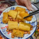 汶和记粥底火锅·团建聚餐(车公庙店) - 深圳市旅游 缩略图 5