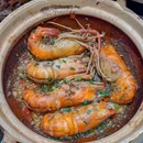 汶和记粥底火锅·团建聚餐(车公庙店) - 深圳市旅游 缩略图 7