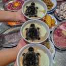 汶和记粥底火锅·团建聚餐(车公庙店) - 深圳市旅游 缩略图 9