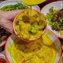 苏福记胡椒虾冬阴功火锅 - 深圳市旅游 缩略图 1