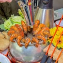 苏福记胡椒虾冬阴功火锅 - 深圳市旅游 缩略图 2