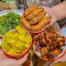 苏福记胡椒虾冬阴功火锅 - 深圳市旅游 缩略图 5