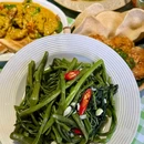 小泰洋泰国街头菜(金鹰广场店) - 昆明市旅游 缩略图 4