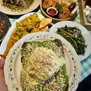 小泰洋泰国街头菜(金鹰广场店) - 昆明市旅游 缩略图 2