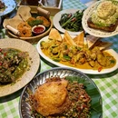 小泰洋泰国街头菜(金鹰广场店) - 昆明市旅游 缩略图 9