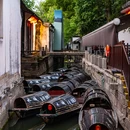 鲁迅故里景区 - 绍兴市旅游 缩略图 3