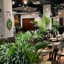 ZENG公园餐厅 - 北京市旅游 缩略图 2