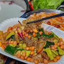 大良海记脆鲩鱼粥底火锅·桑拿脆皮鸡煲(宝安店) - 深圳市旅游 缩略图 6