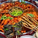 杨锦林龙虾 - 昆明市旅游 缩略图 5