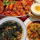杨锦林龙虾 - 昆明市旅游 缩略图 3