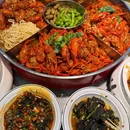 杨锦林龙虾 - 昆明市旅游 缩略图 9