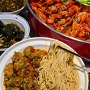 杨锦林龙虾 - 昆明市旅游 缩略图 7