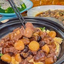 湛记佬海鲜·老字号(白石洲店) - 深圳市旅游 缩略图 2