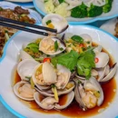 湛记佬海鲜·老字号(白石洲店) - 深圳市旅游 缩略图 5