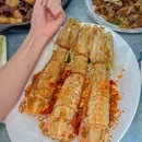 湛记佬海鲜·老字号(白石洲店) - 深圳市旅游 缩略图 1