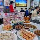 湛记佬海鲜·老字号(白石洲店) - 深圳市旅游 缩略图 8