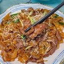 湛记佬海鲜·老字号(白石洲店) - 深圳市旅游 缩略图 6