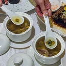 臻厨·中西名菜(萝岗店) - 广州市旅游 缩略图 5