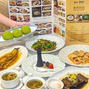 臻厨·中西名菜(萝岗店) - 广州市旅游 缩略图 1