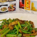 臻厨·中西名菜(萝岗店) - 广州市旅游 缩略图 2