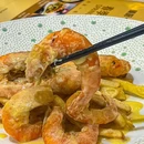 臻厨·中西名菜(萝岗店) - 广州市旅游 缩略图 6