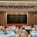 臻厨·中西名菜(萝岗店) - 广州市旅游 缩略图 9