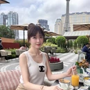 澳门伦敦人度假区 - 澳门特别行政区旅游 缩略图 5