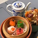 澳门伦敦人度假区 - 澳门特别行政区旅游 缩略图 9