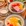 上海市·潮淍食堂·潮菜夜档(罗秀店)