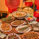 潮淍食堂·潮菜夜档(罗秀店) - 上海市旅游 缩略图 4