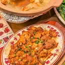 潮淍食堂·潮菜夜档(罗秀店) - 上海市旅游 缩略图 3