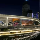 意坊·约会圣地·爵士乐队(钱江世纪公园店) - 杭州市旅游 缩略图 2