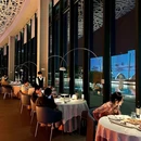 意坊·约会圣地·爵士乐队(钱江世纪公园店) - 杭州市旅游 缩略图 7