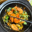 熹荟糯米鸡·碳炉桑拿鸡(万象城店) - 汕头市旅游 缩略图 5