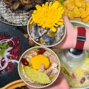 熹荟糯米鸡·碳炉桑拿鸡(万象城店) - 汕头市旅游 缩略图 9