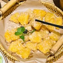 熹荟糯米鸡·碳炉桑拿鸡(万象城店) - 汕头市旅游 缩略图 8