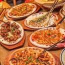 潮淍食堂·潮菜夜档(罗秀店) - 上海市旅游 缩略图 2
