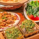 潮淍食堂·潮菜夜档(罗秀店) - 上海市旅游 缩略图 4