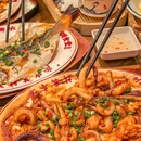 潮淍食堂·潮菜夜档(罗秀店) - 上海市旅游 缩略图 7