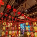 潮淍食堂·潮菜夜档(罗秀店) - 上海市旅游 缩略图 9