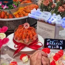 湘遇虾美人·小龙虾·湘菜(珠江新城维家思广场店) - 广州市旅游 缩略图 2