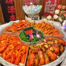 湘遇虾美人·小龙虾·湘菜(珠江新城维家思广场店) - 广州市旅游 缩略图 3