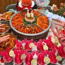 湘遇虾美人·小龙虾·湘菜(珠江新城维家思广场店) - 广州市旅游 缩略图 1