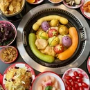 黎明屯铁锅炖·小锅烀饼(昆明万象城店) - 昆明市旅游 缩略图 1