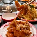 黎明屯铁锅炖·小锅烀饼(昆明万象城店) - 昆明市旅游 缩略图 4